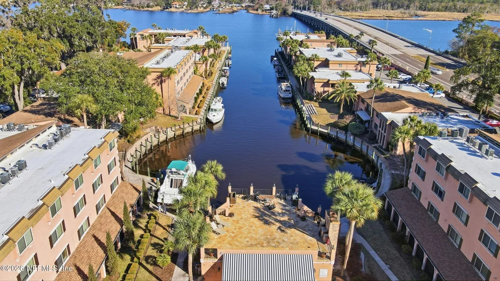 Unit for sale at 5375 ORTEGA FARMS Boulevard, Jacksonville, FL 32210