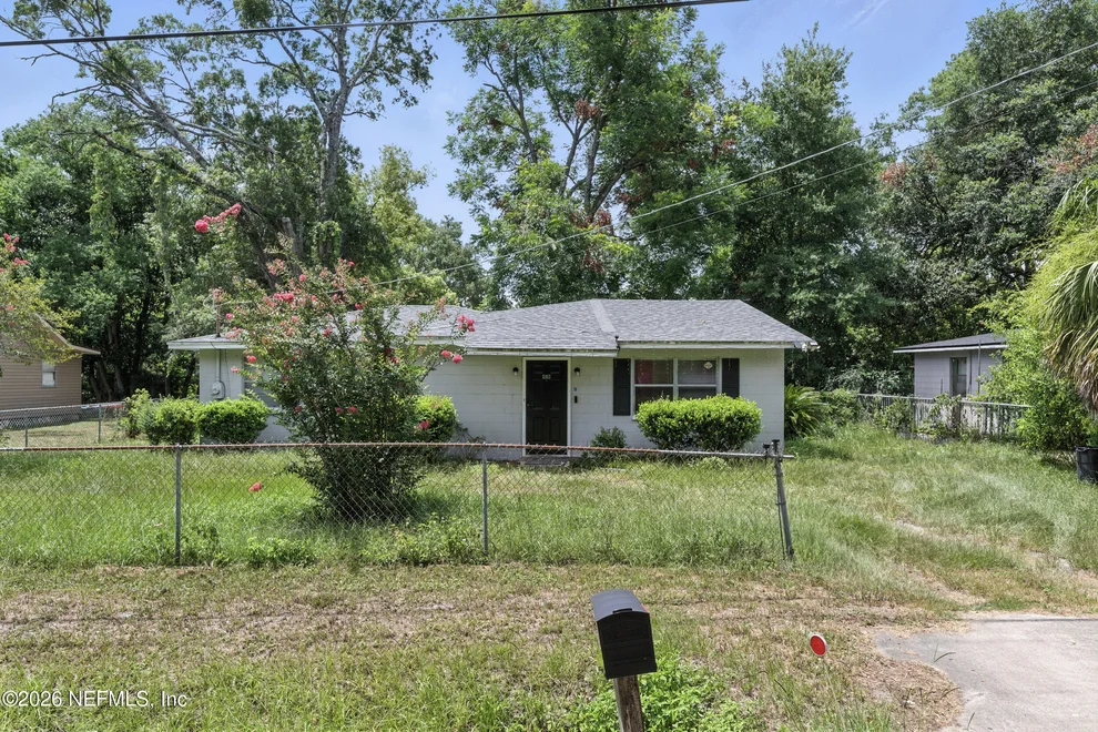 Unit for sale at 7174 MATTHEW Street, Jacksonville, FL 32210