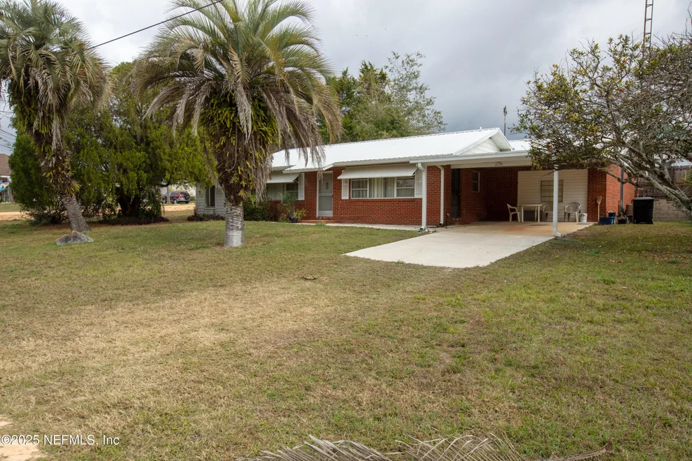 Unit for sale at 6276 MAGNOLIA Street, Keystone Heights, FL 32656