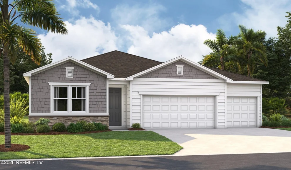 Unit for sale at 49 PONCE PRESERVE Drive, Palm Coast, FL 32164