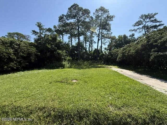 Unit for sale at 2947 BRACKRIDGE Boulevard E, Jacksonville, FL 32216