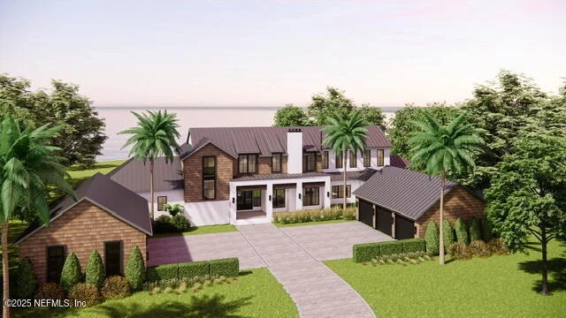 Unit for sale at 5124 SAN JOSE Boulevard, Jacksonville, FL 32207