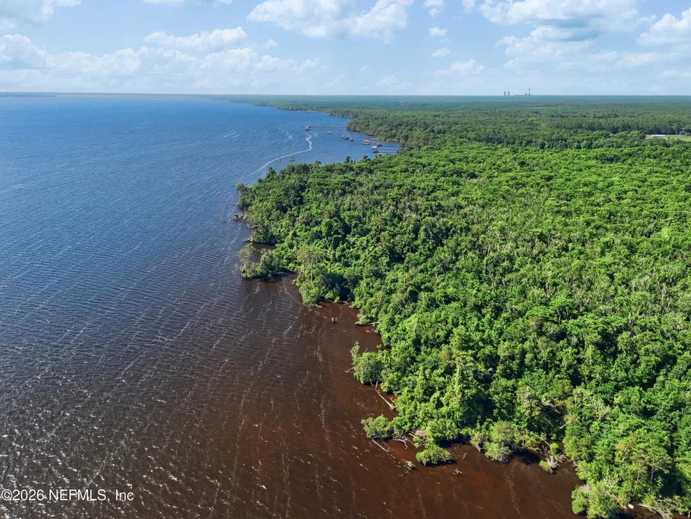 Unit for sale at 6011 COUNTY RD 209 S, Green Cove Springs, FL 32043
