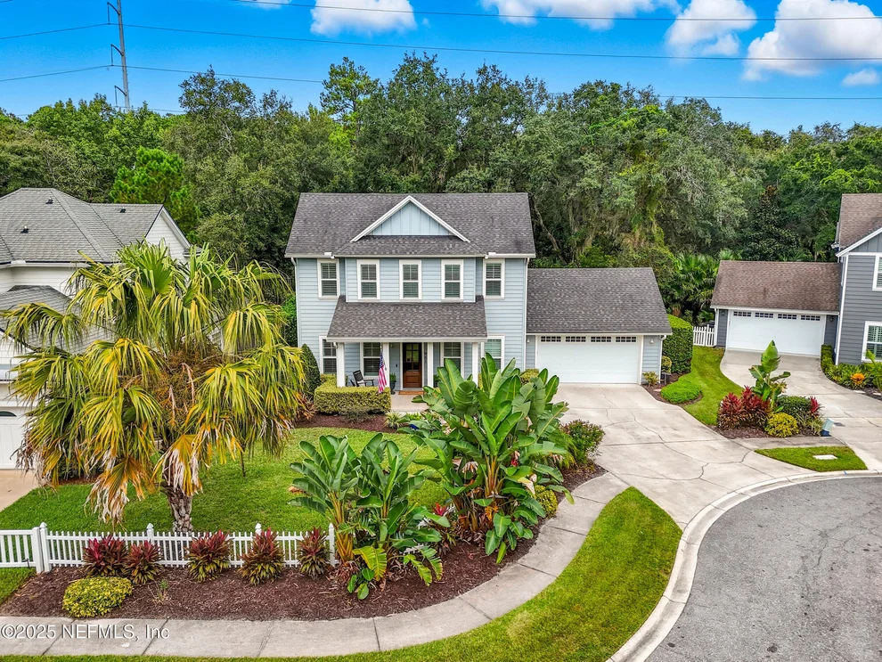 Unit for sale at 951 PARADISE Circle, Atlantic Beach, FL 32233