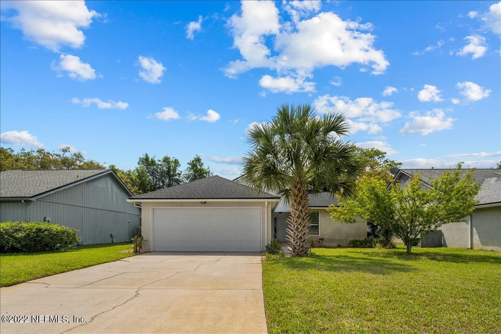 Unit for sale at 104 MALLARD Trail, Ponte Vedra, FL 32082