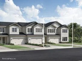 Unit for sale at 235 LIBERTY BELL Road, Ponte Vedra, FL 32081