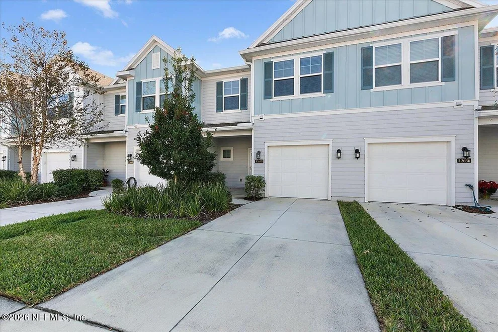 Unit for sale at 12658 JOSSLYN Lane, Jacksonville, FL 32246