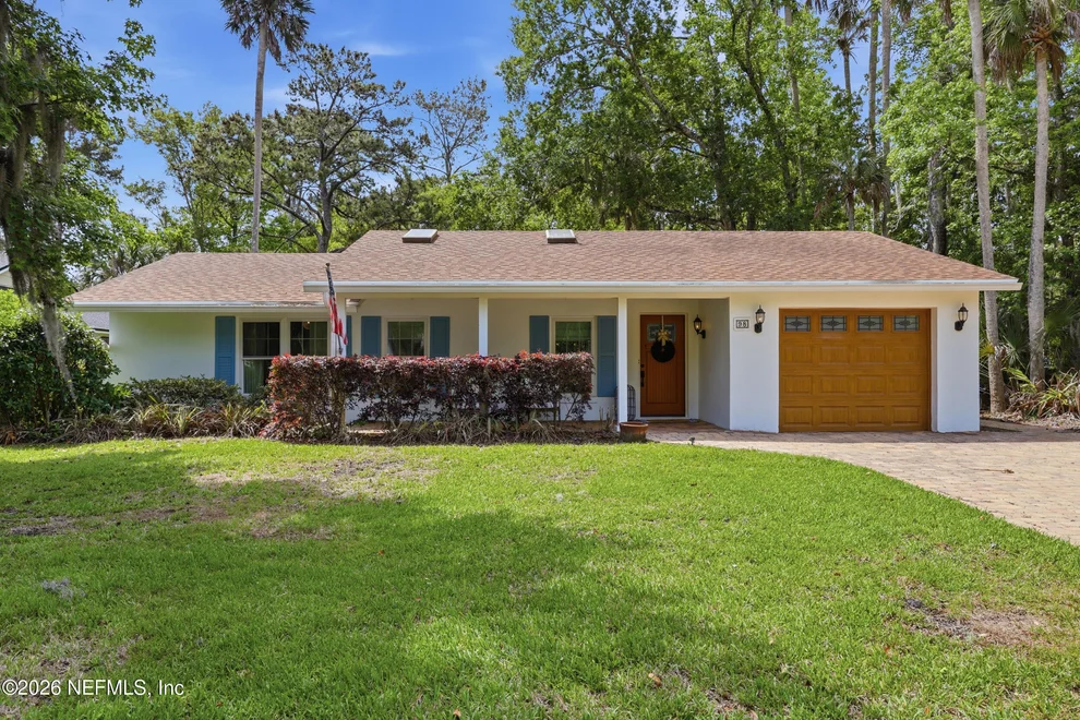 Unit for sale at 98 ANCILLA Court, Ponte Vedra Beach, FL 32082