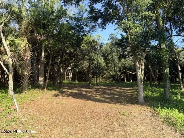 Unit for sale at 0 HECKSCHER Drive, Jacksonville, FL 32226