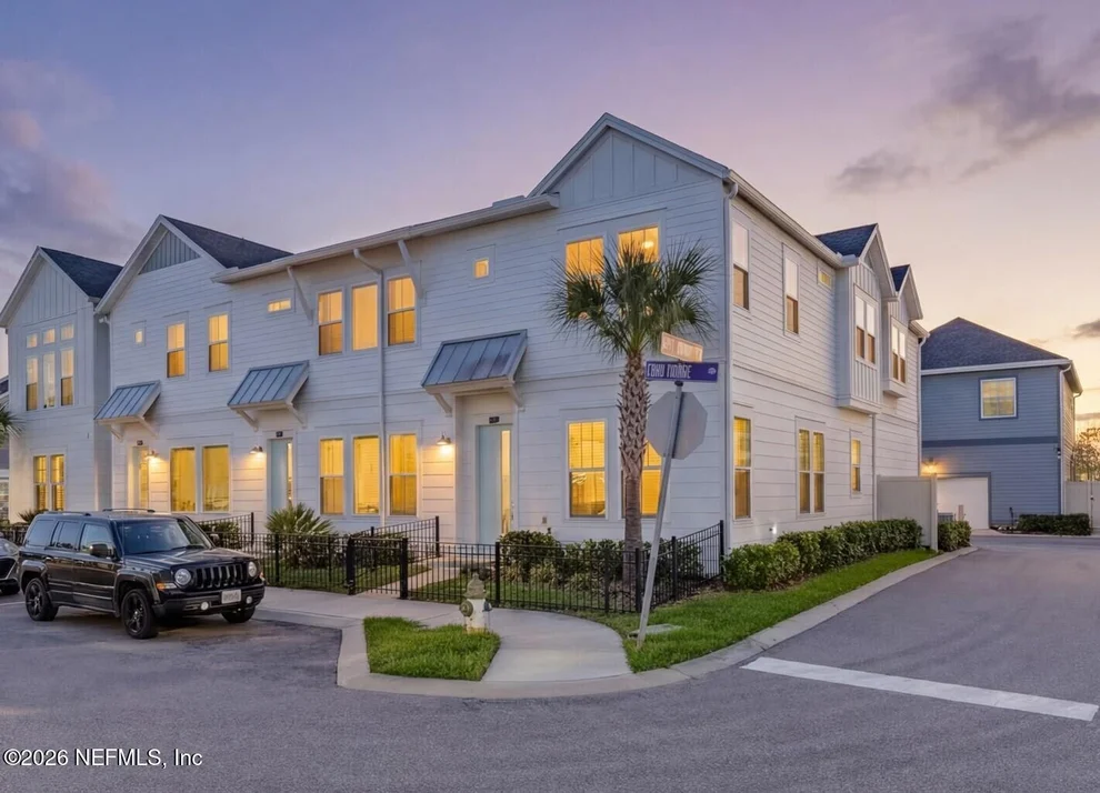 Unit for sale at 11306 BARRIER BEACH Place, Jacksonville, FL 32256