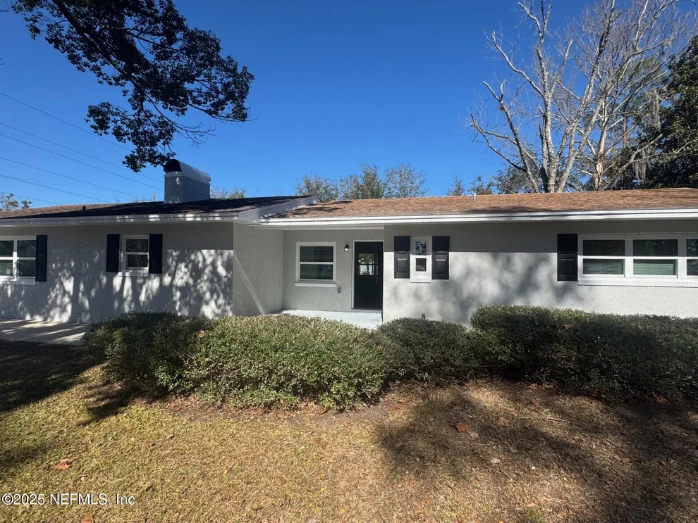 Unit for sale at 10377 GRAYSON Street, Jacksonville, FL 32220