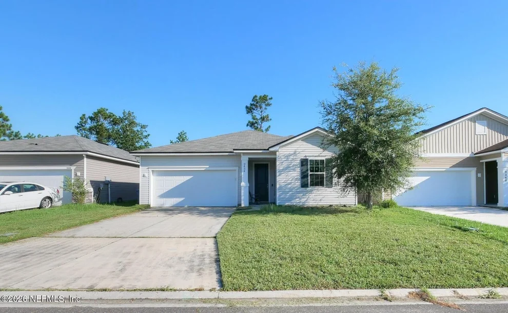 Unit for sale at 9454 SCAUP Way, Jacksonville, FL 32218
