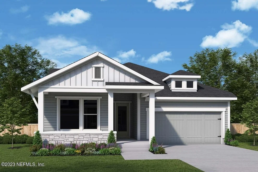 Unit for sale at 5315 PINEY WOODS Way, Jacksonville, FL 32224