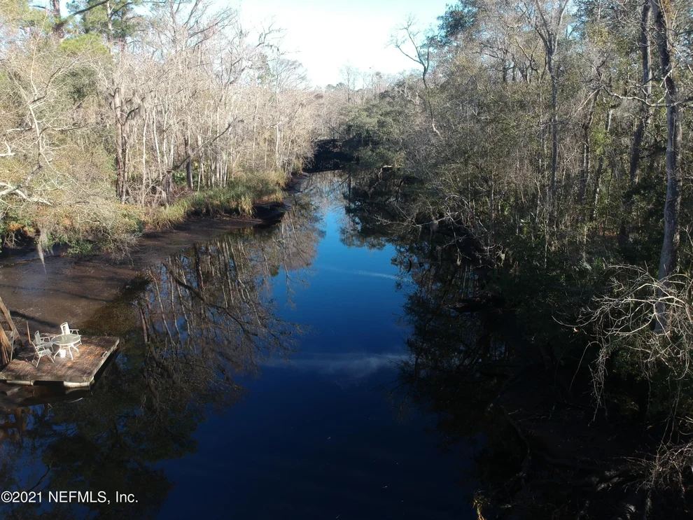 Unit for sale at 0 PEEPLES Road, Yulee, FL 32097