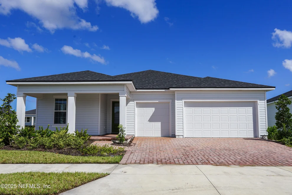 Unit for sale at 1 BLUE GROTTO Place, Palm Coast, FL 32137