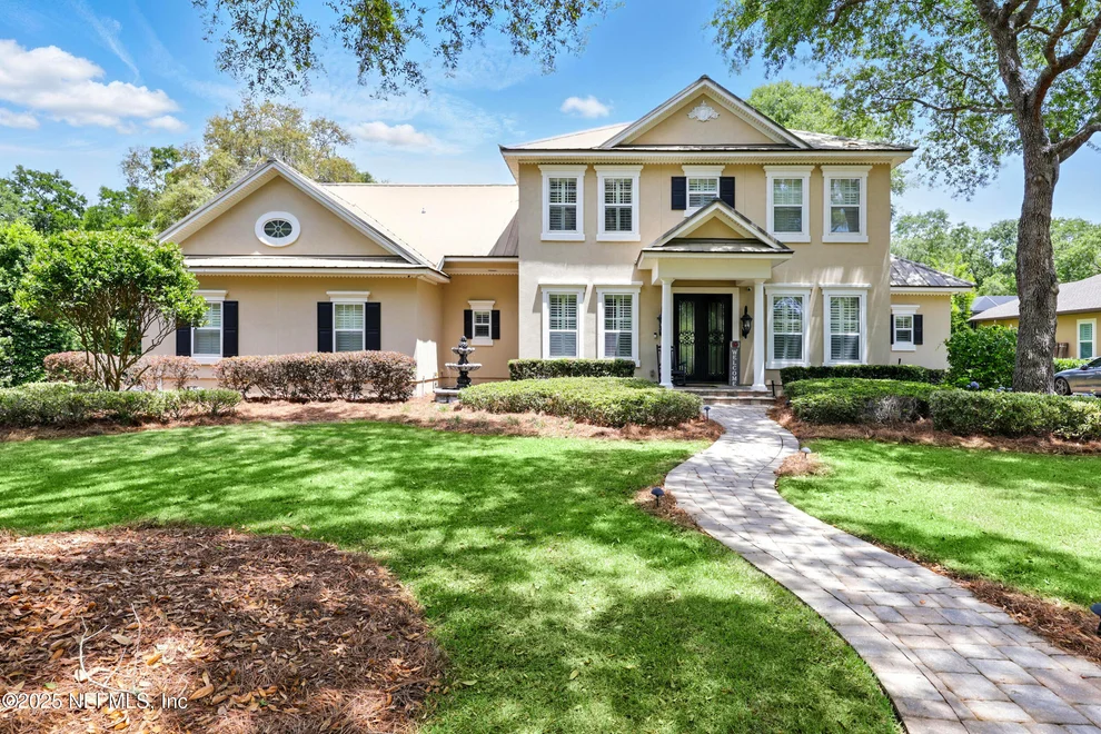 Unit for sale at 3185 BISHOP ESTATES Road, St. Johns, FL 32259