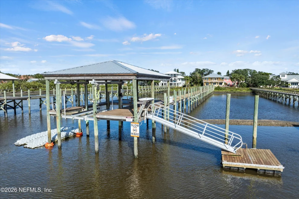 Unit for sale at 5532 SUNSET LANDING Circle, St. Augustine Beach, FL 32080