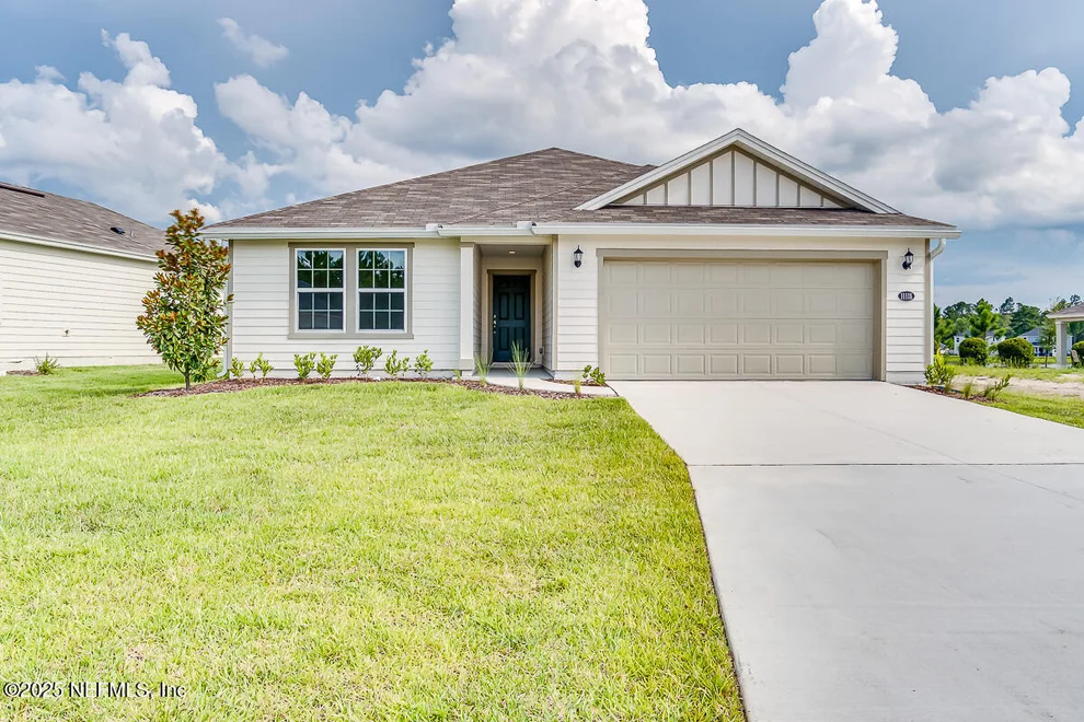 Unit for sale at 11118 SPRING MEADOWS Road, Jacksonville, FL 32222