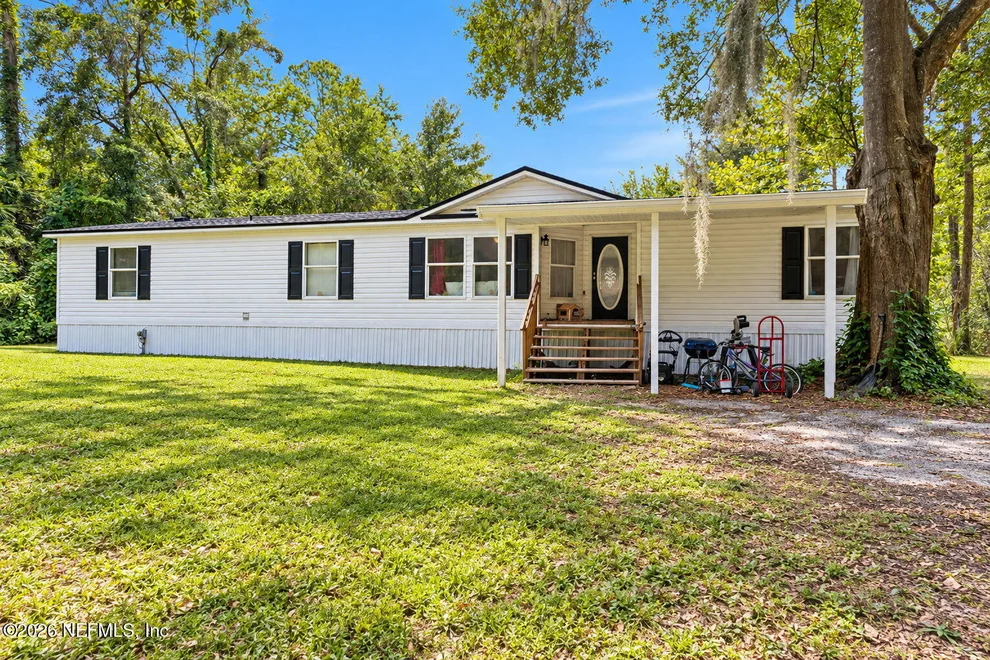 Unit for sale at 2534 JOHNSON Avenue, Jacksonville, FL 32207