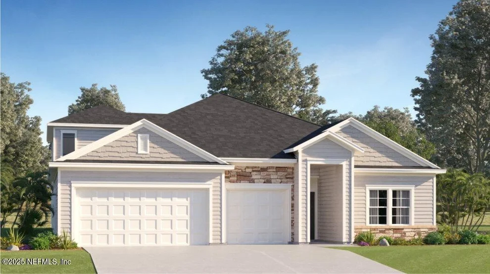 Unit for sale at 401 SUPERIOR Boulevard, St. Augustine, FL 32092