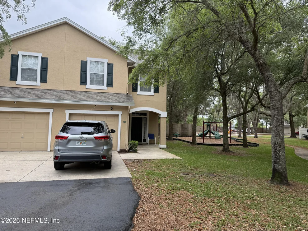 Unit for sale at 5260 COLLINS Road, Jacksonville, FL 32244
