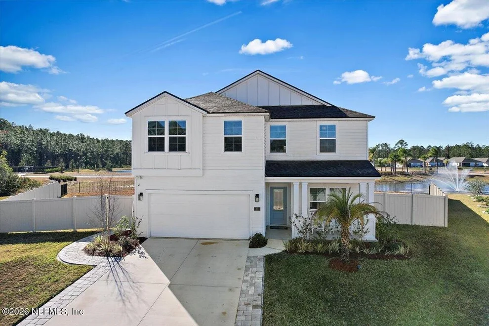 Unit for sale at 15 ZANCARA Street, St. Augustine, FL 32084