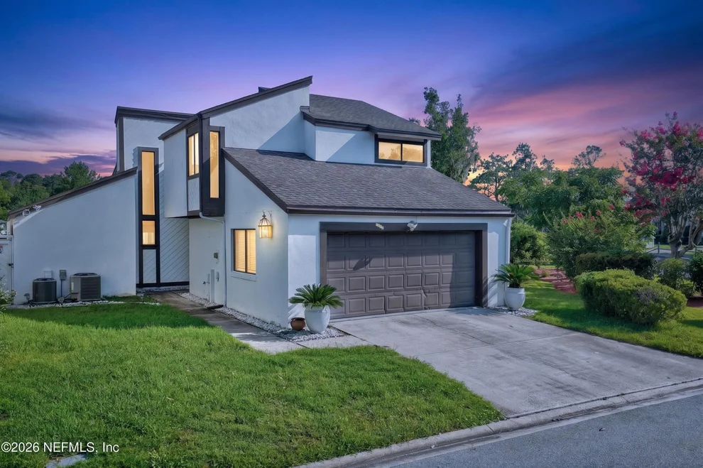 Unit for sale at 7812 LINKSIDE Drive, Jacksonville, FL 32256