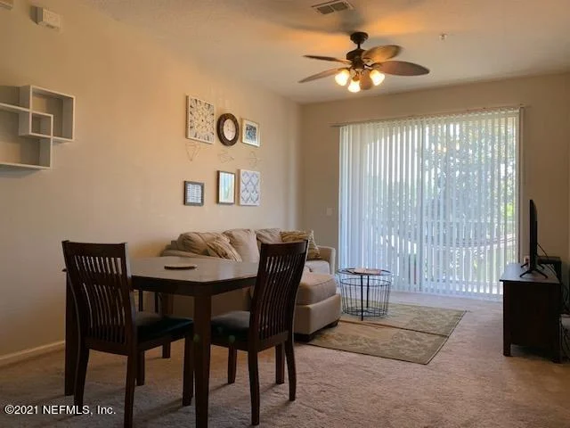 Unit for sale at 7801 POINT MEADOWS Drive, Jacksonville, FL 32256
