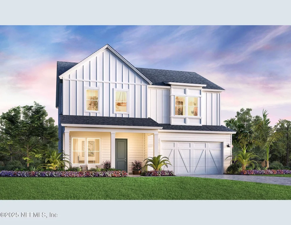 Unit for sale at 132 PINE LEAF Drive, St. Augustine, FL 32092