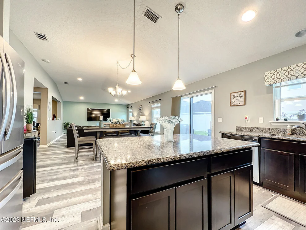 Unit for sale at 12247 MEADOWCREST Lane, Jacksonville, FL 32246