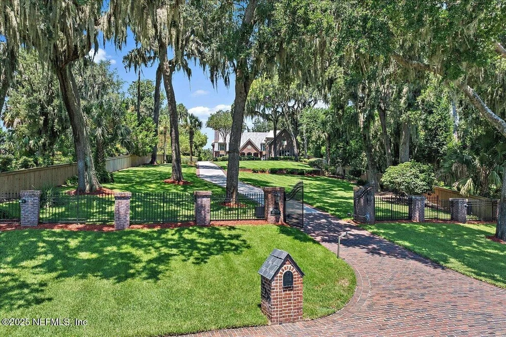 Unit for sale at 12827 FT CAROLINE Road, Jacksonville, FL 32225