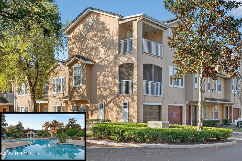 Unit for sale at 10075 GATE Parkway, Jacksonville, FL 32246