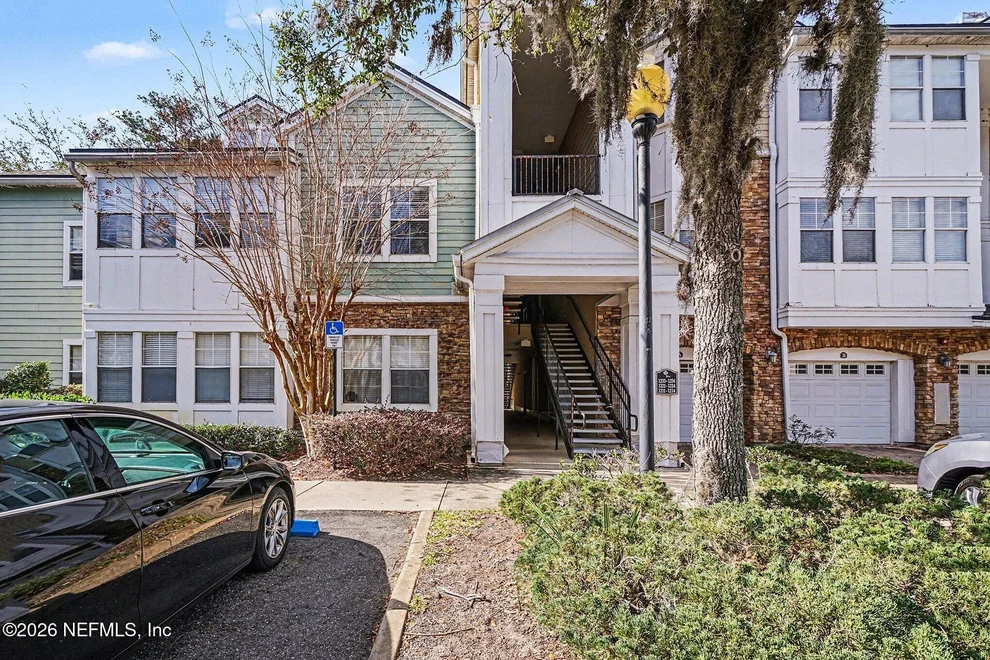 Unit for sale at 8550 TOUCHTON Road, Jacksonville, FL 32216