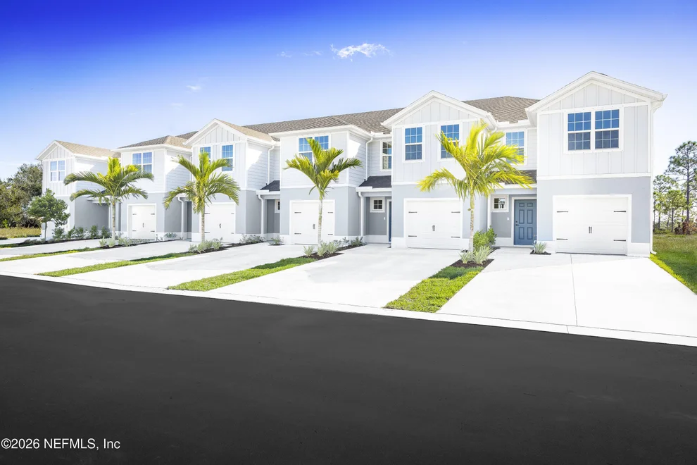 Photo of 33 Sabal Bend, Palm Coast, FL 32137
