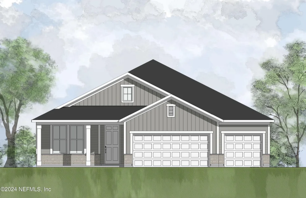 Unit for sale at 10950 HELMSDALE Lane, Jacksonville, FL 32221