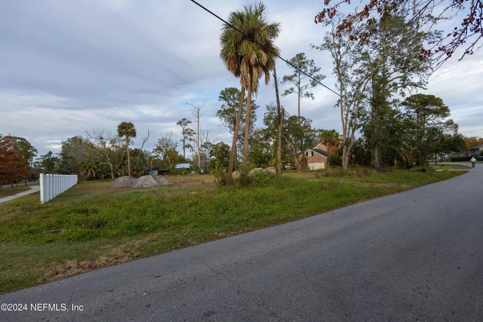 Unit for sale at 0 VENETIA Boulevard, Jacksonville, FL 32210