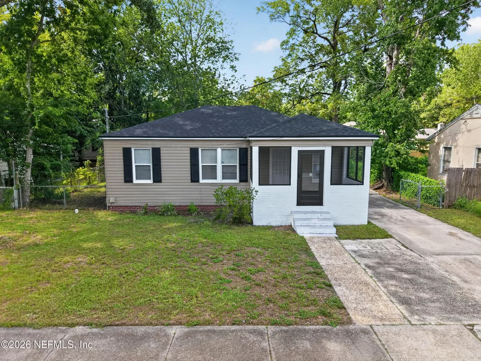 Unit for sale at 3031 IMPERIAL Street, Jacksonville, FL 32254