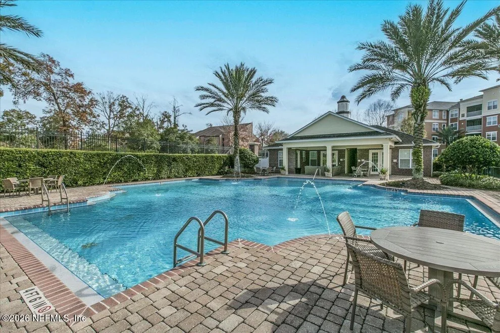 Unit for sale at 4480 DEERWOOD LAKE Parkway, Jacksonville, FL 32216