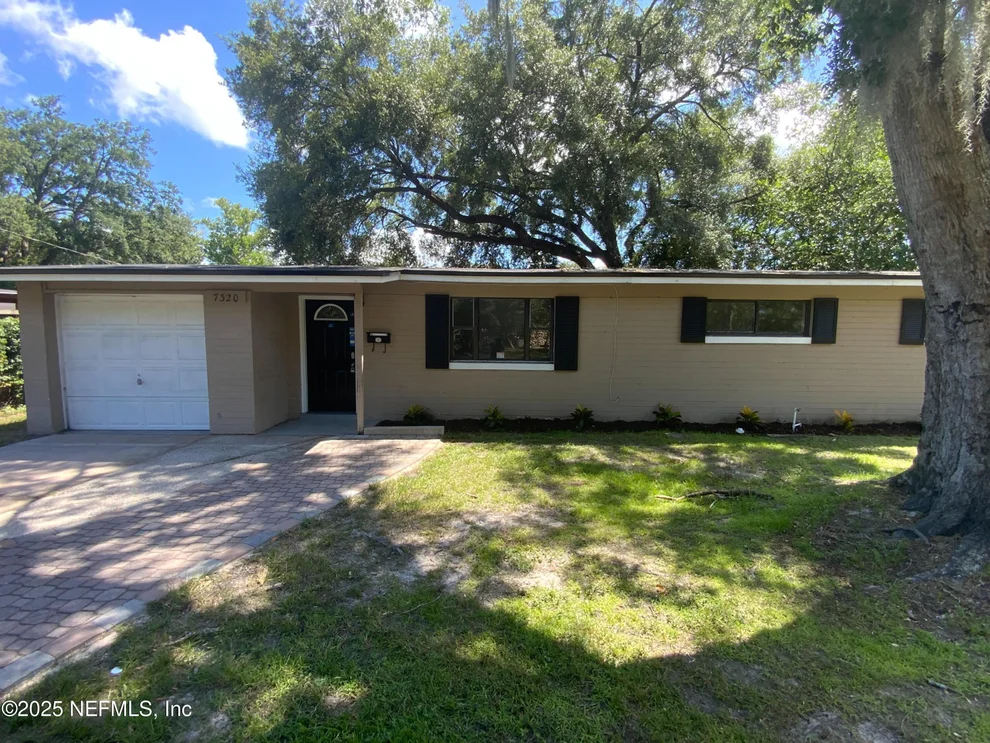 Unit for sale at 7320 OLD KINGS Road S, Jacksonville, FL 32217