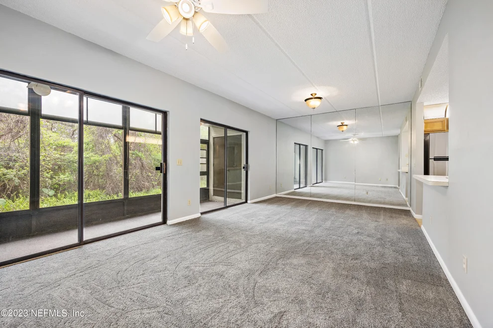 Unit for sale at 29 NAVARRA Court, St. Augustine, FL 32086