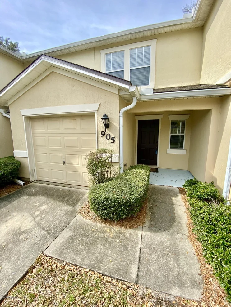 Unit for sale at 6700 BOWDEN Road, Jacksonville, FL 32216