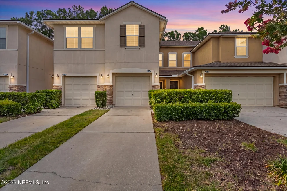 Unit for sale at 5924 BARTRAM VILLAGE Drive, Jacksonville, FL 32258