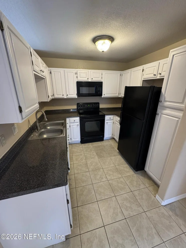 Unit for sale at 10150 BELLE RIVE Boulevard, Jacksonville, FL 32256