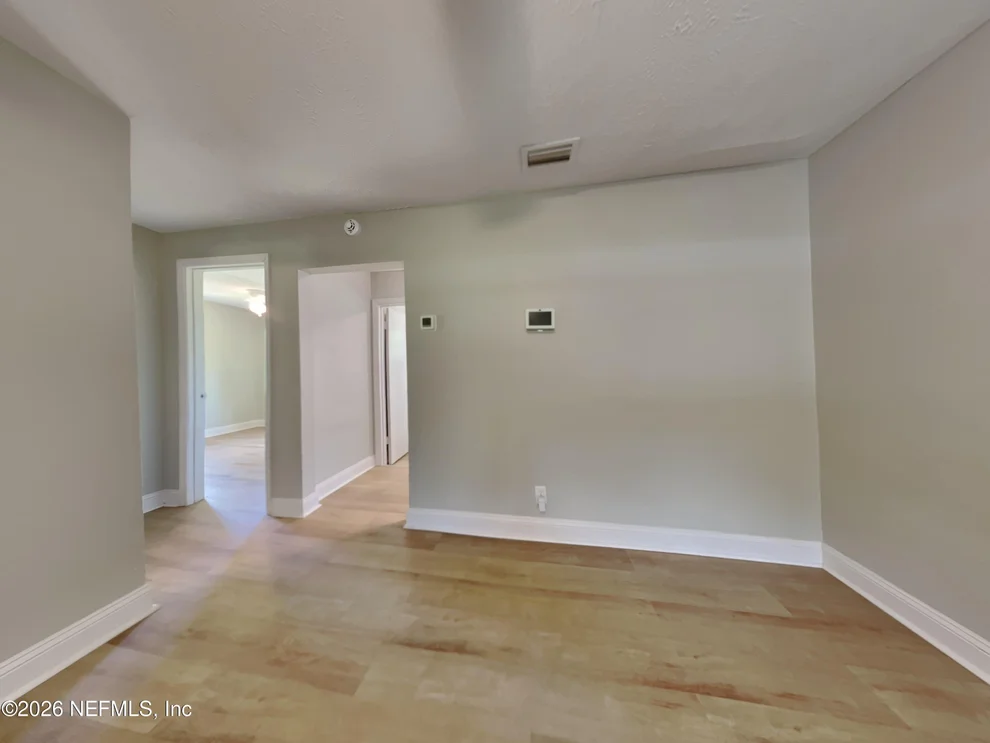 Unit for sale at 365 DELMONTE Street, Baldwin, FL 32234