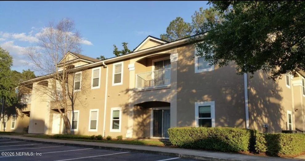 Unit for sale at 6111 MAGGIES Circle, Jacksonville, FL 32244