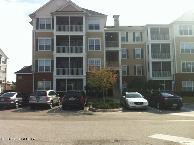 Unit for sale at 13364 BEACH, Jacksonville, FL 