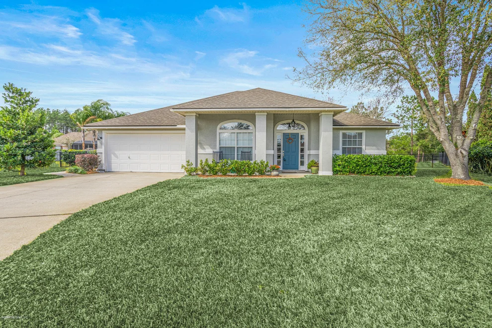 Unit for sale at 2204 BRISTOL SPRING Court, Jacksonville, FL 32246