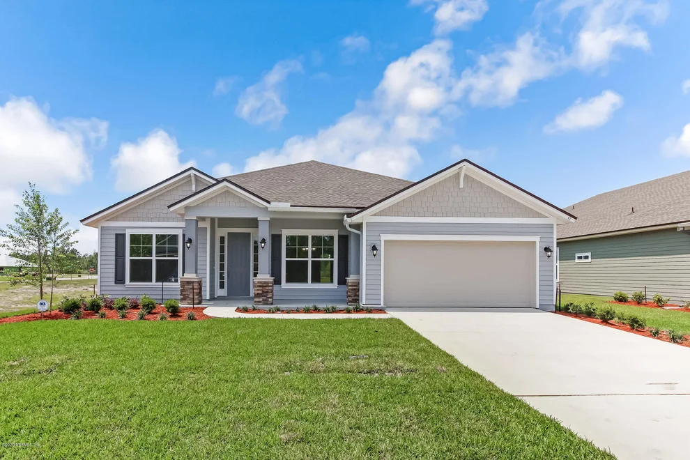 Unit for sale at 92 DANIEL CREEK Court, St. Augustine, FL 32095