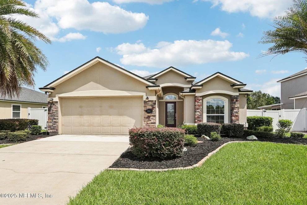 Unit for sale at 3840 GREAT FALLS LOOP Loop, Middleburg, FL 32068