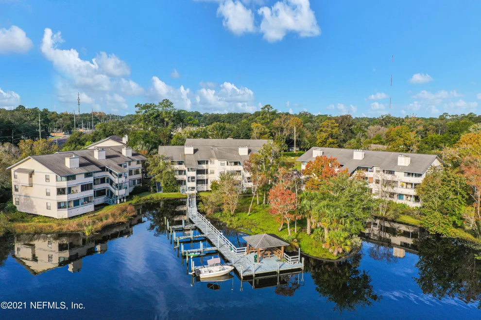 Unit for sale at 5615 SAN JUAN Avenue, Jacksonville, FL 32210
